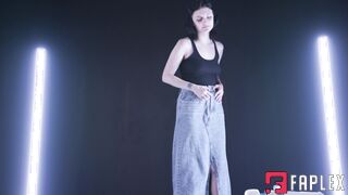  Bondage