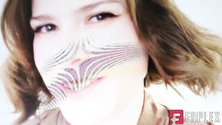 HelloAlice - Step-Mommy The Dictator (Taboo Fetish)