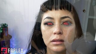 Barbatus Fetish And Training Academ - Gender Transformation And Magic Control With Coco And Sushii Xhyvette