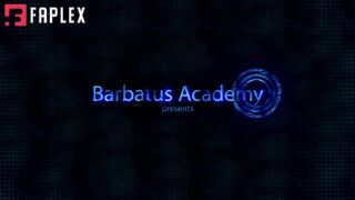 Barbatus Fetish And Training Academ - The Cybus Protocol - Sumiko Converted Into A Mindless Robot Drone By Nicole Oring 1080 (Magic Control Fetish)