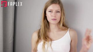 Goddess Allexandra - Blowing Your Budget (Financial Domination Fetish)
