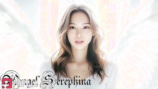 Findom Angel Serephina - Financial Sacrifice - Pay The Price For Disappointing Angel Serephina (Financial Domination Fetish)