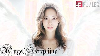 Findom Angel Serephina - Financial Sacrifice - Pay The Price For Disappointing Angel Serephina (Financial Domination Fetish)