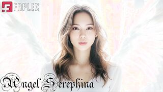 Findom Angel Serephina - Financial Sacrifice - Pay The Price For Disappointing Angel Serephina (Financial Domination Fetish)