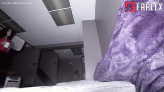 Media Impact Customs - Real Estate Reduction Cl (Giantess Fetish)