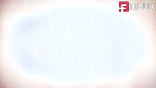Mylf Network - Muslim Step-Sister-In-Law Is Disturbed When She Sees Her Step-Brother's Big Cock - Hijab Mylfs (Milf Fetish)