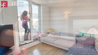 Latina Bondage - Courtney: Caught In A Bondage Web )