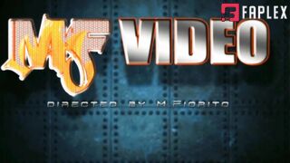 FARTING MF - Farting In Your Mouth For 01 Hours - Feature Film - Vol #432 - Jully Zara - New Mf Jun 2025