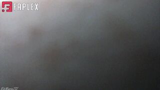 EliMarie717 - POV Giantess Boob Tease