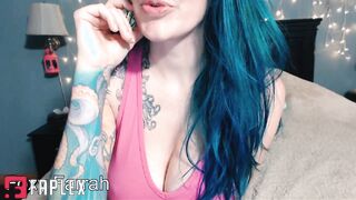 Farrahs Fetish and Fantasy Factory - Collection For Cucks (Cuckolding Fetish)