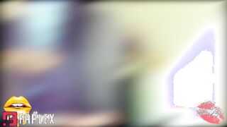 Callie Rayne - Metamorphosis: Day Two (Mind Fuck Fetish)