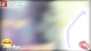 Callie Rayne - Metamorphosis: Day Two (Mind Fuck Fetish)