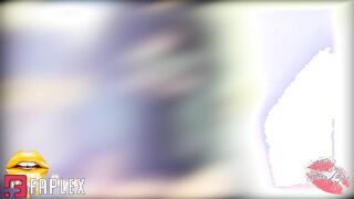 Callie Rayne - Metamorphosis: Day Two (Mind Fuck Fetish)