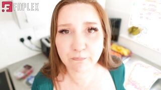 Harley Taboo - Breeding Your Best Friends Step-Mom Part 2