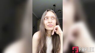 YouServeDi - The Abyss Files Vol X (Financial Domination Fetish)