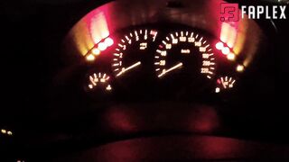 SexyGermanCranking - My Car Has Big Starting Troubles
