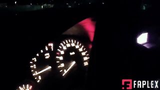SexyGermanCranking