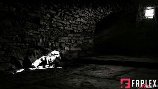 Karina cruel femdom boys - Rain Of Bacteria In Your Nose - By Thayzinha - Kc Productions (Bad Breath Fetish)