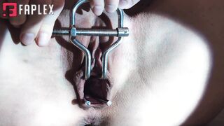 Dory WetPaw - Mystery Of The Living Cave (Giantess Fetish)