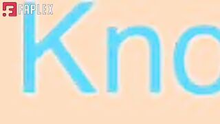 Spanked and Diapered - Step-Mommy Penny Barber Humiliates Alex Reynolds - 1080Hd