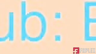 Spanked and Diapered - Babysitters Club: Ella's Initiation - 1080Hd