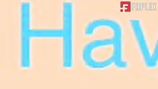 Spanked and Diapered - We're Gonna Have A Spanking - 1080Hd