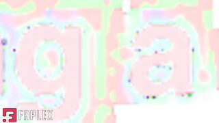 DiaperFaye - Sunkiss Making A Cuppa Wetting Diaper Peeing