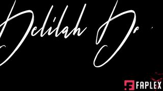 Delilah Dee's Fetish Emporium - Robo-Wifey Malfunctions - Povs Fembot Wife Glitches And Spazzes Out