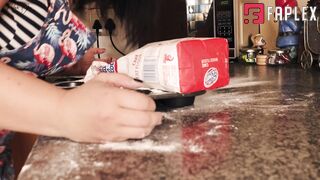 Delilah Dee's Fetish Emporium - Robo-Wifey Malfunctions - Povs Fembot Wife Glitches And Spazzes Out
