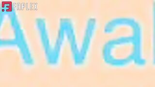Spanked and Diapered - Wake Up Spanking For Cara Day