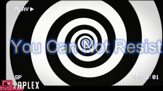 Studio 31266 - Lily: Real Doll (Magic Control Fetish)