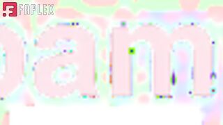 DiaperFaye - Sexy Dress Pampers Diaper Wetting