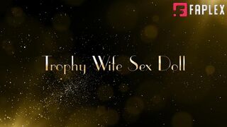 That Kinky Girl - Trophy Wife Sex Doll (Magic Control Fetish)