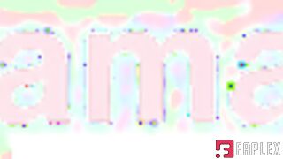 DiaperFaye - Pampers And Megamax Diaper Layering Playing