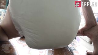  Diaper