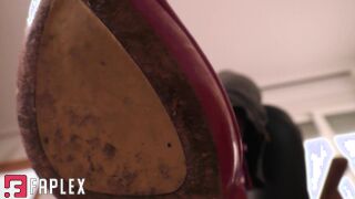  Foot