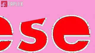 Yummysofie - Unicorn Confessions - Milf Suite - Stepsister Service Full Scene (Taboo Fetish)