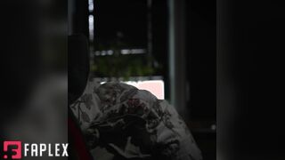 That Bondage Girl - Obedience