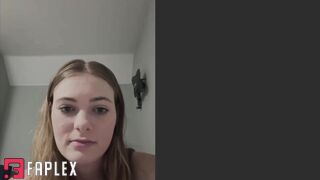 FF Productions - Tyler Lynn's Fifth Online Training Session - Ful (Female Training Fetish)