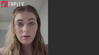 FF Productions - Tyler Lynn's Fifth Online Training Session - Ful (Female Training Fetish)