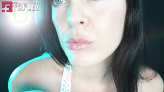 Humiliation From Miss Alika - Alika Is Perfect: Edge Slut Rewire (Female Domination Fetish)