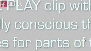 Opander Medical Cpr And Exam Clips - Ivi In Icu