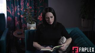 That Bondage Girl - Dominating Her To Secrecy