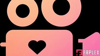 Hfg Multimedia - Mutual Weight Gain Compilation #1 - Girlfriend Is A Mutual Feedee And Wants To Gain Weight And Get Fat Together - 1080 (Gaining Weight Fetish)