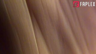 Southern Giantess - Shaylee's Tiny Man (Shrinking Fetish)