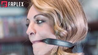 Bondage