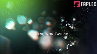 Tmfetish - Ashlynn Taylor & Whitney Morgan - The Price Of Gossip Lesbian Domination Ass Sniffing