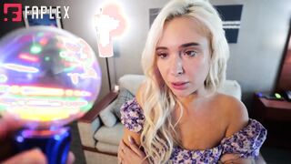 GG Fetish Media - Programmed Model - Amanda (Female Training Fetish)