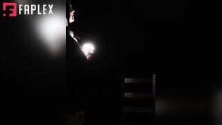 Layla Bondage Addiction - Mia And Rey - Into Dr Ziegler Hideout