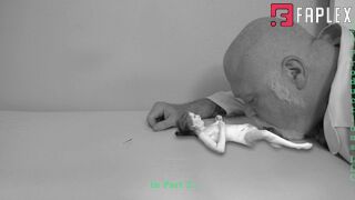 Dfp Productions - A Little Redhead Part 3 (Shrinking Fetish)